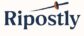 ripostly.se