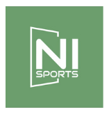 Nisports